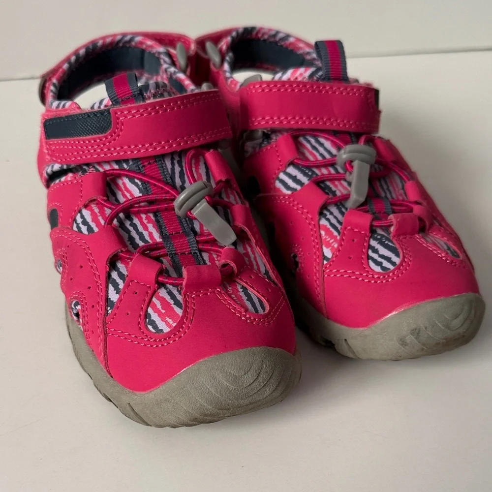 Eddie Bauer durable vibrant